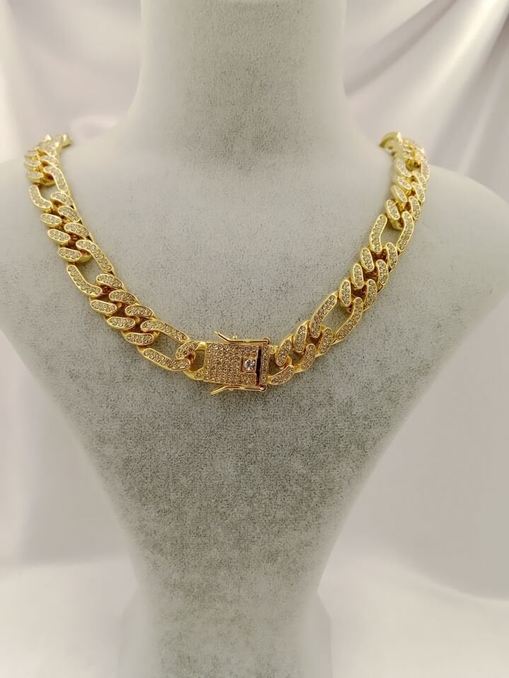 Gurmet Chain