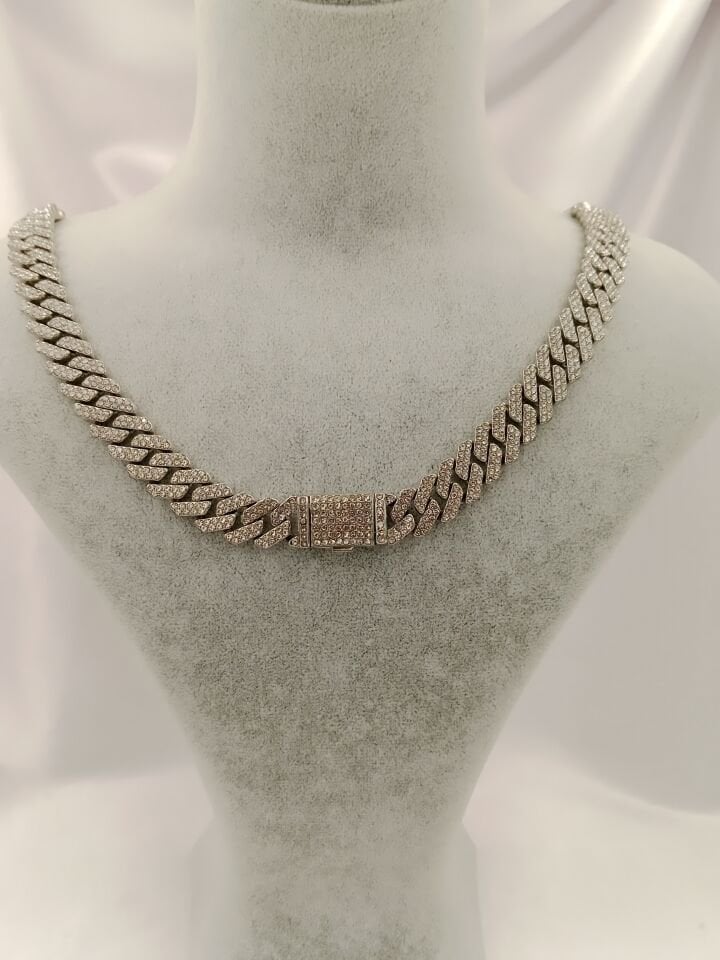 Gurmet Chain